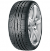V�ce informac� o v�robku Pirelli Winter 270 Sottozero Serie II 295/30 R20 101W XL MO MFS