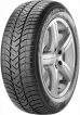 V�ce informac� o v�robku Pirelli WINTER SNOWCONTROL 3 175/65 R15 88H XL