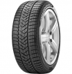 V�ce informac� o v�robku Pirelli Winter Sottozero 3 205/45 R17 88V XL DOT 22