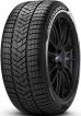 V�ce informac� o v�robku Pirelli WINTER SOTTOZERO 3 205/60 R16 92H MO