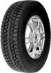 V�ce informac� o v�robku Protektor V HC2 225/70 R15 112R