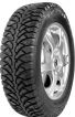 V�ce informac� o v�robku Protektor V HPL4 185/65 R14 86T