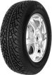 V�ce informac� o v�robku Protektor V KRISALP 185/65 R14 86T