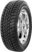 V�ce informac� o v�robku Protektor V TS780 185/65 R14 86T