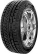 V�ce informac� o v�robku Protektor V TS790 Green Diamond 195/50 R15 82T