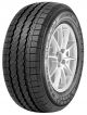 V�ce informac� o v�robku Radar ARGONITE ALPINE 235/65 R16 115R