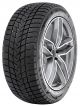 V�ce informac� o v�robku Radar DIMAX ALPINE 195/55 R15 89H XL