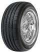 V�ce informac� o v�robku Radar DIMAX CLASSIC 185/70 R15 89V