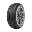 V�ce informac� o v�robku Radar DIMAX WINTER SPORT 175/70 R14 88H XL