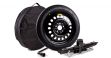 V�ce informac� o v�robku Rezervn� Kolo XFRR0R009FST 4x15" (4x100 ET25)