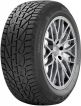 V�ce informac� o v�robku Riken SNOW 195/55 R15 85H