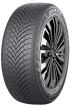 V�ce informac� o v�robku ROADX FROST 185/65 R15 88H