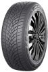 V�ce informac� o v�robku ROADX FROST TEMPO 235/50 R18 101V XL