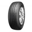 V�ce informac� o v�robku ROADX RXFROST WC01 155/80 R13 85R