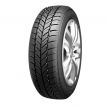 V�ce informac� o v�robku ROADX RXFROST WH01 185/65 R14 86H