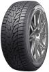 V�ce informac� o v�robku ROADX RXFROST WH12 155/80 R13 79T