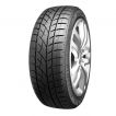 V�ce informac� o v�robku ROADX RXFROST WU01 195/65 R15 95T XL