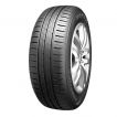 V�ce informac� o v�robku ROADX RXMOTION H11 165/80 R14 85T