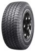 V�ce informac� o v�robku ROADX RXQUEST AT21 215/75 R15 100T OWL