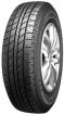 V�ce informac� o v�robku ROADX RXQUEST H/T01 225/75 R15 102T
