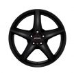 V�ce informac� o v�robku Ronal 41R5655.05X/330 6.5x15" (5x108 ET42)