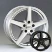 V�ce informac� o v�robku Ronal 41R5655.37X/710 6.5x15" (5x112 ET45)