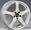 V�ce informac� o v�robku Ronal 42R5655.07X/030 6.5x15" (5x112 ET45)