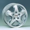 V�ce informac� o v�robku Ronal 44R6665.391/030 6.5x16" (5x160 ET60)