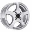 V�ce informac� o v�robku Ronal CA2.4604.031/710 6x14" (4x100 ET30)