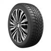 V�ce informac� o v�robku ROVELO RWS-677 235/65 R18 106T