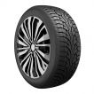 V�ce informac� o v�robku ROVELO RWT-768 225/55 R17 97H