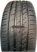 V�ce informac� o v�robku Sailun ATREZZO ELITE 235/60 R17 102V DOT22