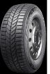 V�ce informac� o v�robku Sailun COMMERCIO ICE 195/65 R16 104/102R
