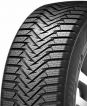 V�ce informac� o v�robku Sailun COMMERCIO ICE 195/70 R15 104/102R