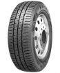 V�ce informac� o v�robku Sailun ENDURE WSL1 185/65 R15 103/101T