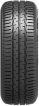 V�ce informac� o v�robku Sailun ENDURE WSL1 215/60 R16 103/101T