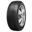 V�ce informac� o v�robku Sailun ICE BLAZER Alpine 2 185/65 R14 86H