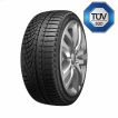 V�ce informac� o v�robku Sailun ICE BLAZER Alpine EVO 1 XL 245/40 R18 97V XL