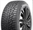 V�ce informac� o v�robku Sailun ICE BLAZER Alpine EVO 2 XL 255/55 R18 109V XL