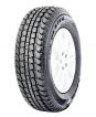 V�ce informac� o v�robku Sailun ICE BLAZER WST2 235/65 R18 106T
