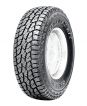V�ce informac� o v�robku Sailun TERRAMAX A/T  M+S 3PMSF 215/75 R15 100S A/T