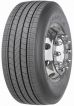 V�ce informac� o v�robku Sava AVANT 4 235/75 R17.5 132M