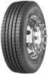 V�ce informac� o v�robku Sava AVANT 5 315/70 R22.5 156L