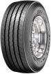 V�ce informac� o v�robku Sava CARGO 5 385/65 R22.5 164K