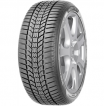 V�ce informac� o v�robku Sava Eskimo HP 2 215/55 R16 93H