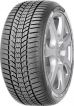 V�ce informac� o v�robku Sava ESKIMO HP 2 225/45 R17 94V XL