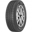 V�ce informac� o v�robku Sava Eskimo LT 215/60 R16 103/101T