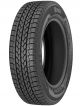 V�ce informac� o v�robku Sava ESKIMO LT 225/70 R15 112R