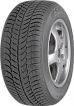V�ce informac� o v�robku Sava Eskimo S3+ 155/65 R13 73Q DOT 73