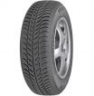 V�ce informac� o v�robku Sava Eskimo S3+ 175/70 R13 82T